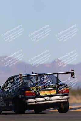 media/Oct-14-2023-Lucky Dog Racing (Sat) [[cef75db616]]/2nd Stint Turn 16/